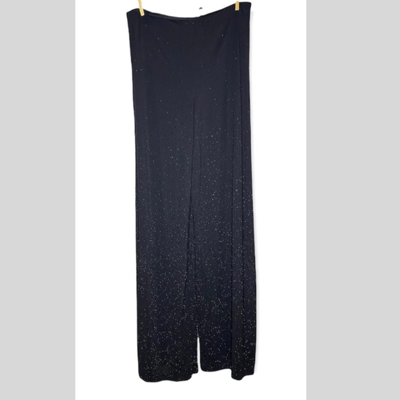 Laundry by Shelli Segal Casual Pants Size 4 - Picture 3 of 12